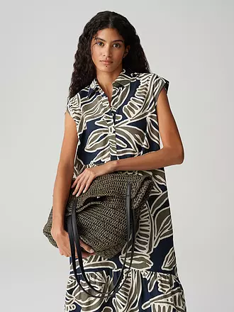OPUS | Sac - Shopper ATROPI | 